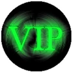 [TGU] The Galactic Union