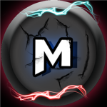 M. T. F.