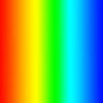 Major Rainbow's Army