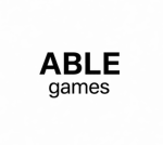 Able Games