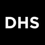 DH Scripts