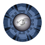 (NRPG) Hyūga Ichizoku