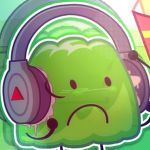 da epic and silly club