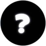 ?