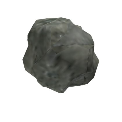 Rock [atbht]