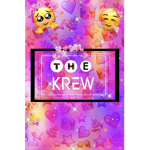 THE KREW (TK)
