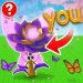 Escape a Garden icon
