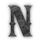 Nοctis