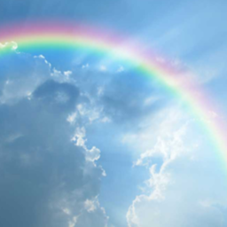🌈….