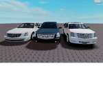 FD-Money