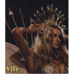 Vilè