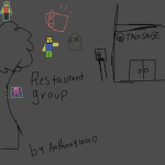 The Ballers groups