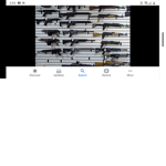 Pistols shotguns rifles and machine guns