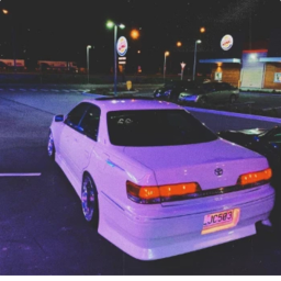 😈
