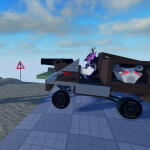 vehicle architect [0.3] 