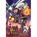 The Owl House Roleplay