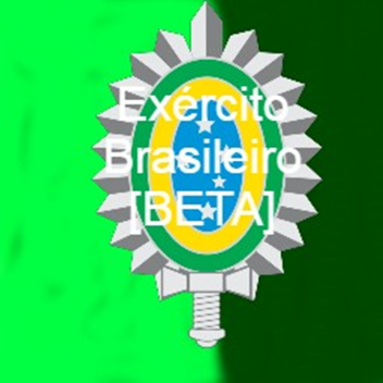 Exército Brasileiro [BETA]