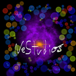 NeStudios