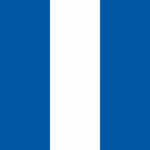 Democracy of Blue France