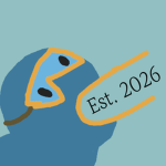 Bluebird Corp