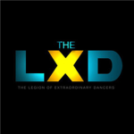 The LXD