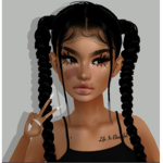 shadow_biss1234