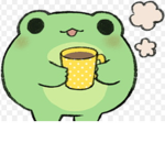 FROGGIE CREW