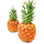 PINEAPPLЕS