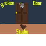 Broken Door Studios