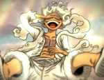 LuffyZPlayZ