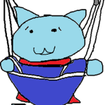 kitworks