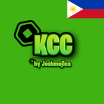 KKC Production