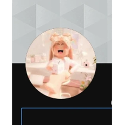 Re n k l i dün ya mi z Roblox group icon
