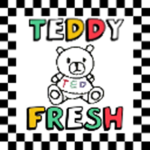 TeddyFresh