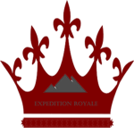 Expedition Royale