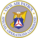 []Civil Air Patrol[]