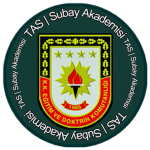 TAS | Subay Akademisi