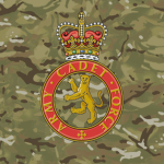 Dorset Army Cadet Force