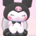 Kuromiiiii