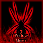 🕷 🕷 Official Widow Makers 🕷 🕷