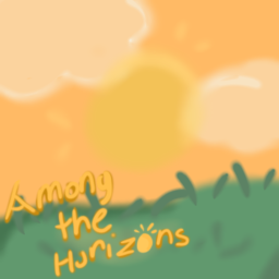 Among The Horizons