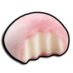 🍡 Mochi Shop Tycoon  icon