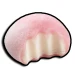Mochi Shop Tycoon icon