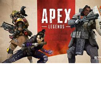 Apex Legends V