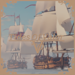Tides of Valor Development