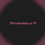 ꣑ৎ CyberDollz ꣑ৎ