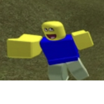 DA EPIK FACE