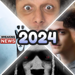 First Game of 2025