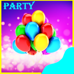 party