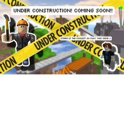 Game in progress